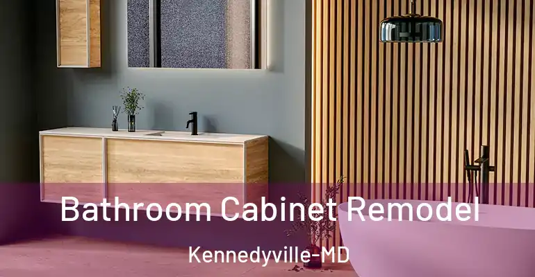 inner Bathroom imggen Bathroom Cabinet Remodel Kennedyville-MD