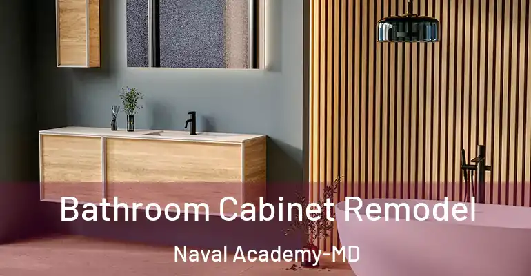 inner Bathroom imggen Bathroom Cabinet Remodel Naval Academy-MD