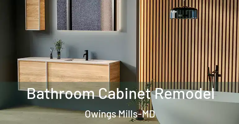 inner Bathroom imggen Bathroom Cabinet Remodel Owings Mills-MD