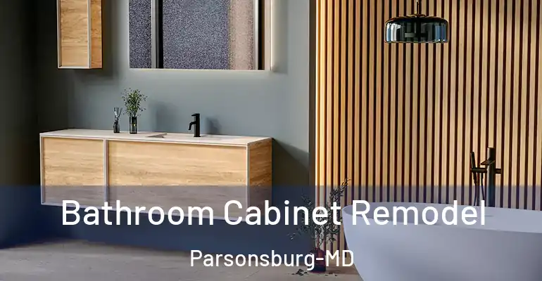 inner Bathroom imggen Bathroom Cabinet Remodel Parsonsburg-MD