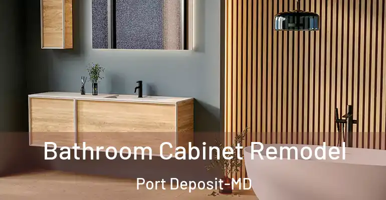 inner Bathroom imggen Bathroom Cabinet Remodel Port Deposit-MD