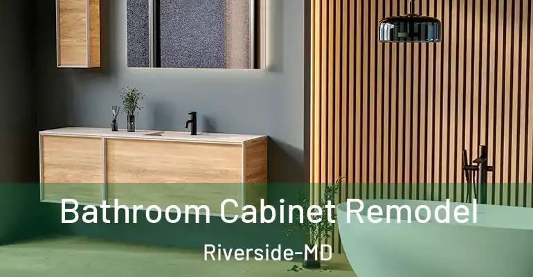 inner Bathroom imggen Bathroom Cabinet Remodel Riverside-MD
