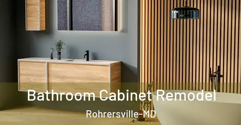 inner Bathroom imggen Bathroom Cabinet Remodel Rohrersville-MD