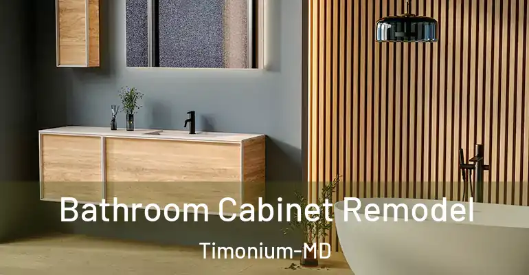 inner Bathroom imggen Bathroom Cabinet Remodel Timonium-MD