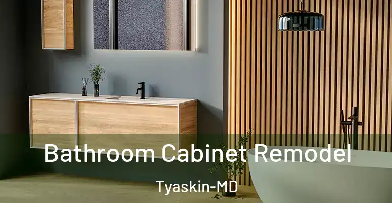 inner Bathroom imggen Bathroom Cabinet Remodel Tyaskin-MD