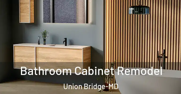 inner Bathroom imggen Bathroom Cabinet Remodel Union Bridge-MD