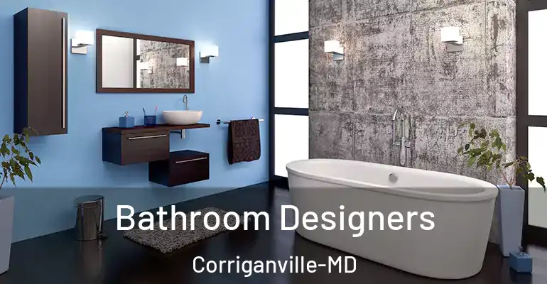 inner Bathroom imggen Bathroom Designers Corriganville-MD