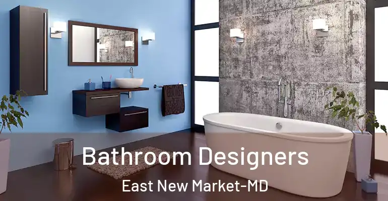 inner Bathroom imggen Bathroom Designers East New Market-MD