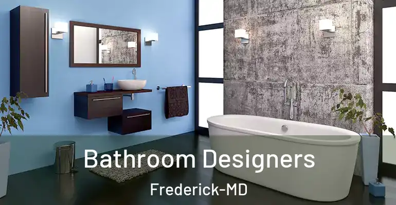 inner Bathroom imggen Bathroom Designers Frederick-MD