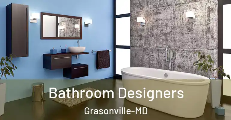 inner Bathroom imggen Bathroom Designers Grasonville-MD