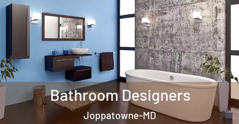 inner Bathroom imggen Bathroom Designers Joppatowne-MD