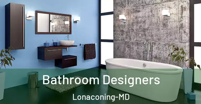inner Bathroom imggen Bathroom Designers Lonaconing-MD