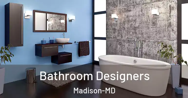 inner Bathroom imggen Bathroom Designers Madison-MD