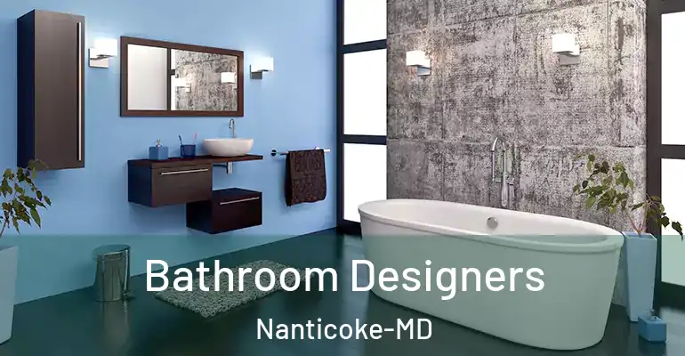 inner Bathroom imggen Bathroom Designers Nanticoke-MD