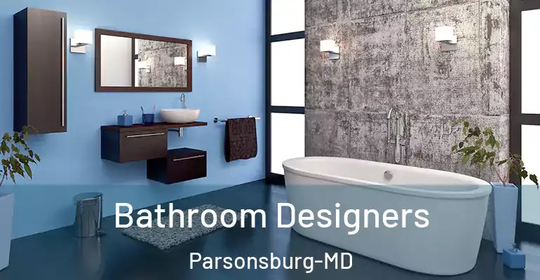 inner Bathroom imggen Bathroom Designers Parsonsburg-MD