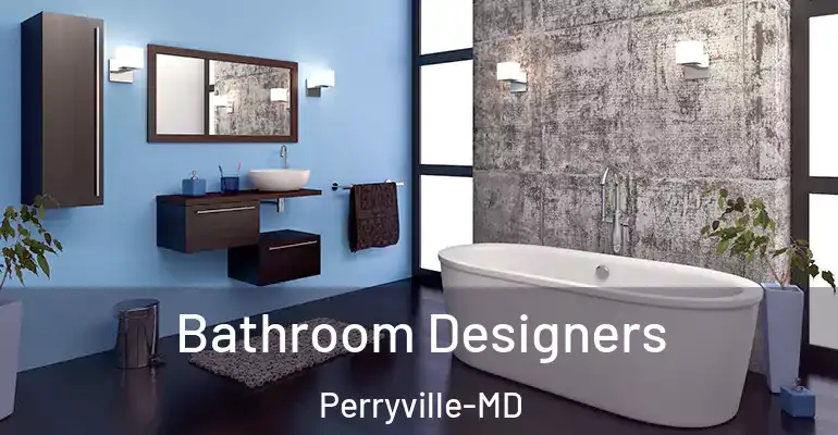 inner Bathroom imggen Bathroom Designers Perryville-MD