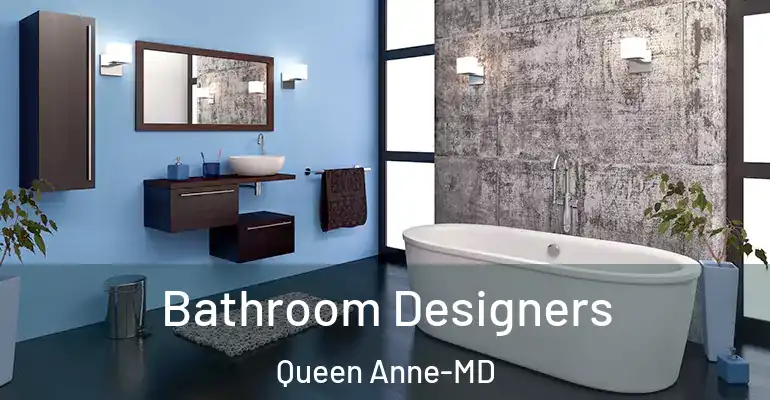 inner Bathroom imggen Bathroom Designers Queen Anne-MD