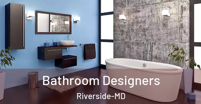 inner Bathroom imggen Bathroom Designers Riverside-MD