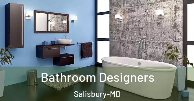 inner Bathroom imggen Bathroom Designers Salisbury-MD
