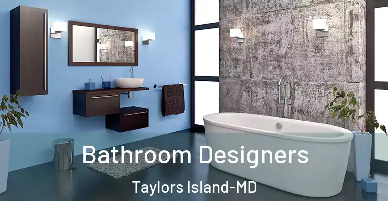 inner Bathroom imggen Bathroom Designers Taylors Island-MD