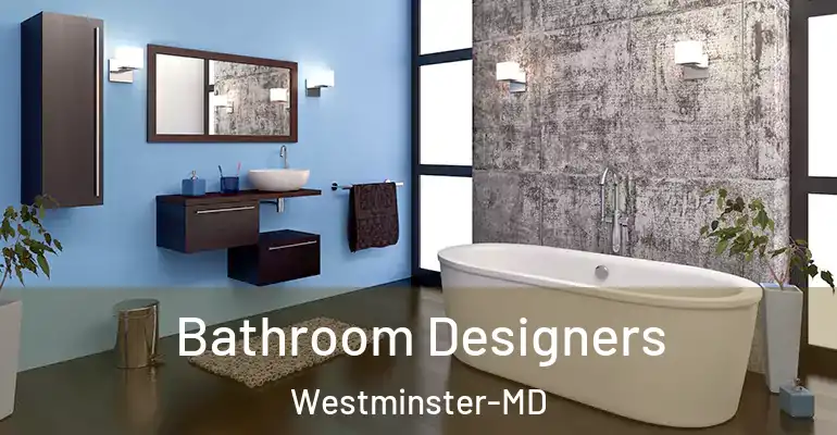 inner Bathroom imggen Bathroom Designers Westminster-MD