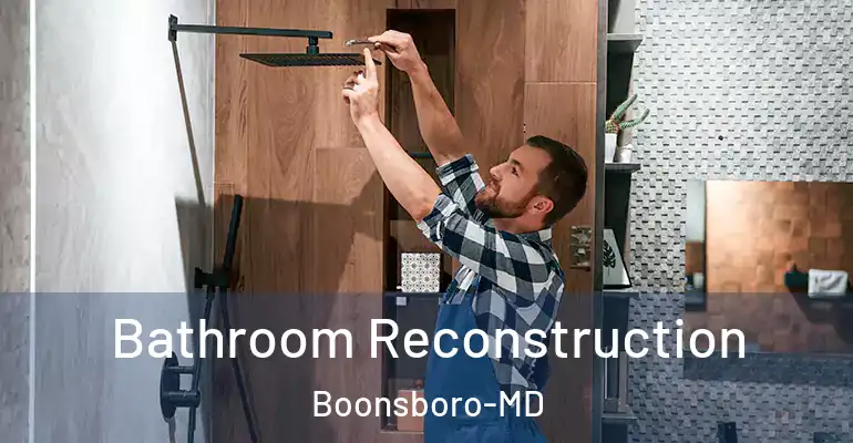 inner Bathroom imggen Bathroom Reconstruction Boonsboro-MD