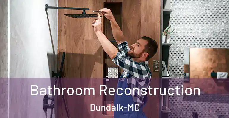 inner Bathroom imggen Bathroom Reconstruction Dundalk-MD
