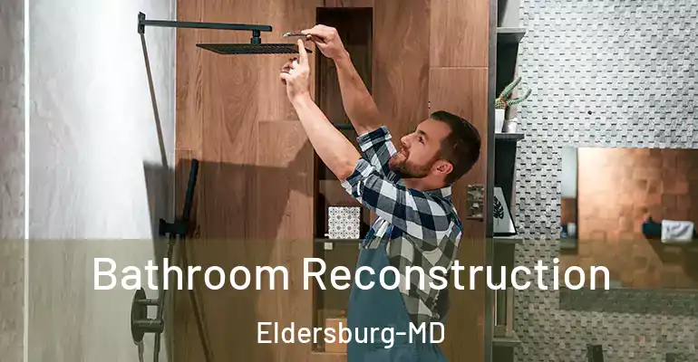 inner Bathroom imggen Bathroom Reconstruction Eldersburg-MD