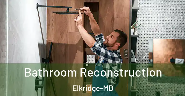 inner Bathroom imggen Bathroom Reconstruction Elkridge-MD