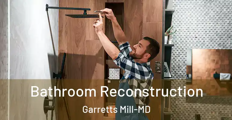 inner Bathroom imggen Bathroom Reconstruction Garretts Mill-MD
