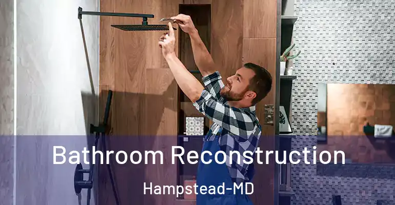 inner Bathroom imggen Bathroom Reconstruction Hampstead-MD