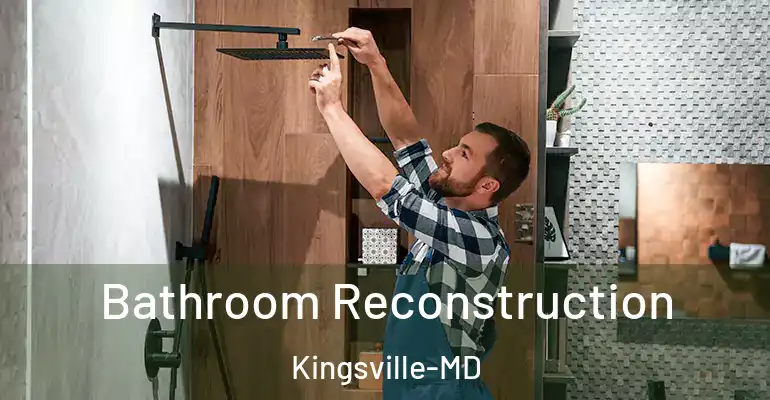 inner Bathroom imggen Bathroom Reconstruction Kingsville-MD