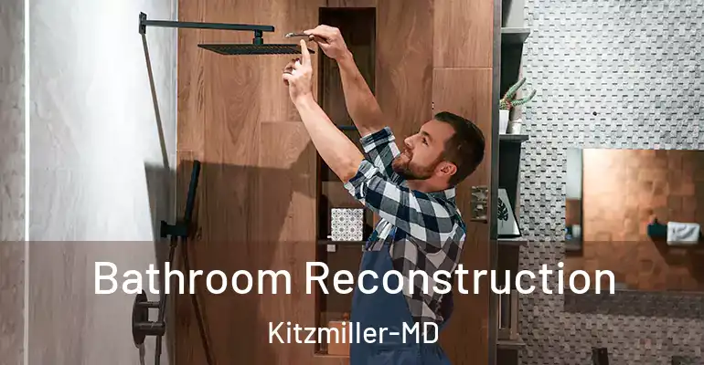 inner Bathroom imggen Bathroom Reconstruction Kitzmiller-MD