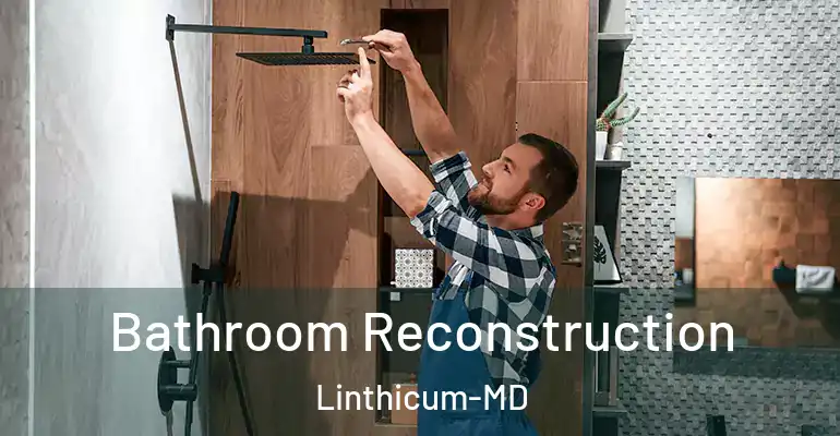 inner Bathroom imggen Bathroom Reconstruction Linthicum-MD