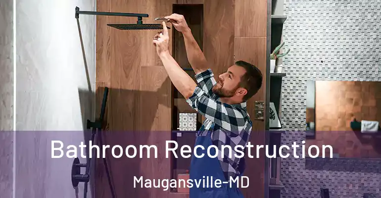 inner Bathroom imggen Bathroom Reconstruction Maugansville-MD