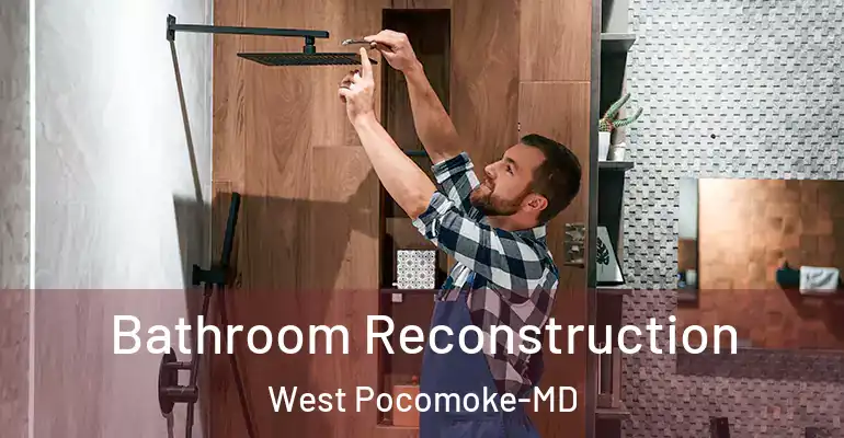 inner Bathroom imggen Bathroom Reconstruction West Pocomoke-MD