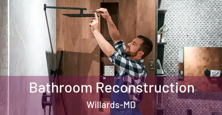 inner Bathroom imggen Bathroom Reconstruction Willards-MD