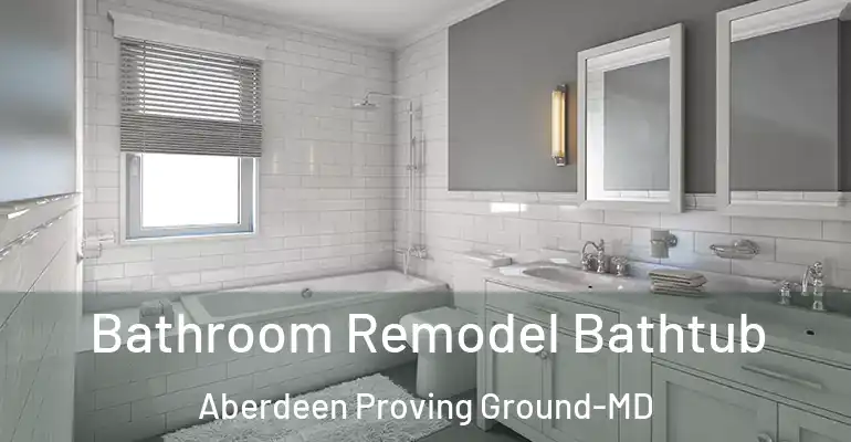 inner Bathroom imggen Bathroom Remodel Bathtub Aberdeen Proving Ground-MD