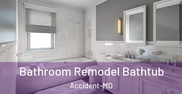 inner Bathroom imggen Bathroom Remodel Bathtub Accident-MD
