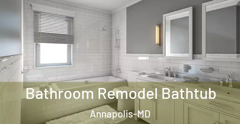 inner Bathroom imggen Bathroom Remodel Bathtub Annapolis-MD