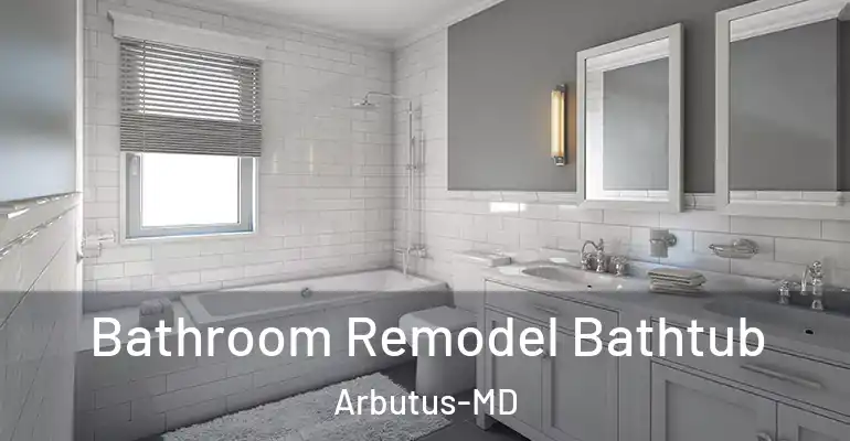 inner Bathroom imggen Bathroom Remodel Bathtub Arbutus-MD