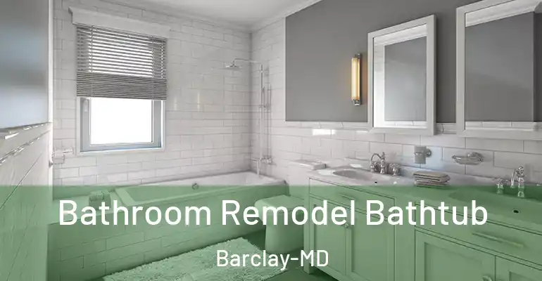 inner Bathroom imggen Bathroom Remodel Bathtub Barclay-MD