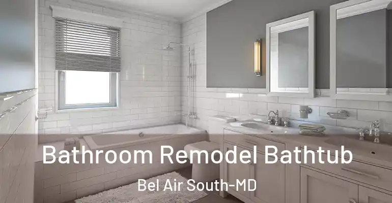 inner Bathroom imggen Bathroom Remodel Bathtub Bel Air South-MD