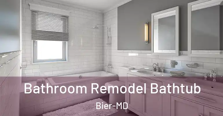 inner Bathroom imggen Bathroom Remodel Bathtub Bier-MD