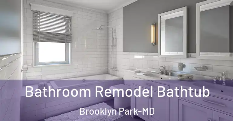 inner Bathroom imggen Bathroom Remodel Bathtub Brooklyn Park-MD