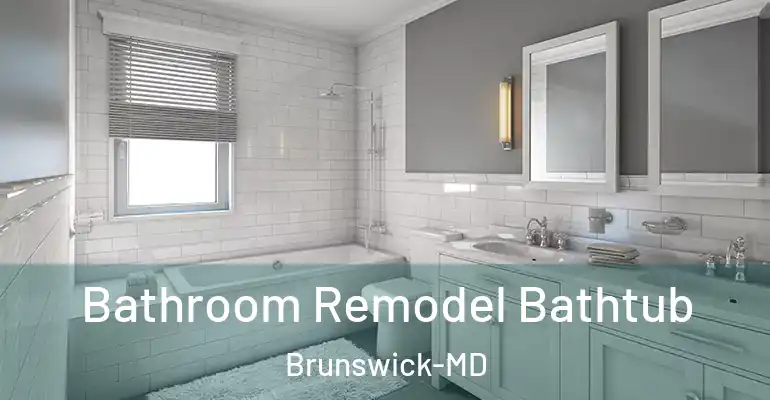 inner Bathroom imggen Bathroom Remodel Bathtub Brunswick-MD