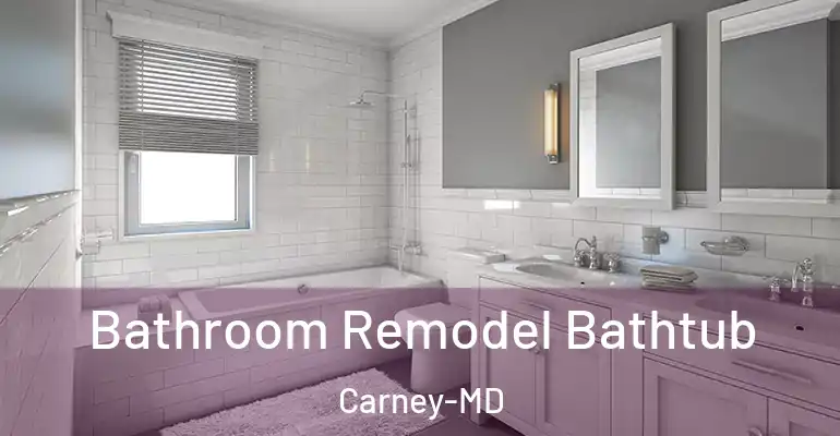 inner Bathroom imggen Bathroom Remodel Bathtub Carney-MD