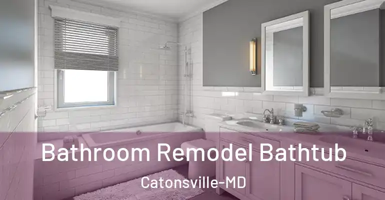 inner Bathroom imggen Bathroom Remodel Bathtub Catonsville-MD
