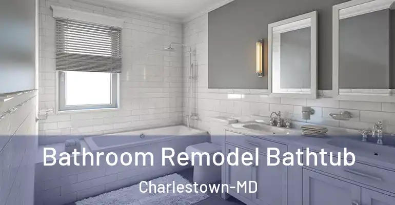 inner Bathroom imggen Bathroom Remodel Bathtub Charlestown-MD