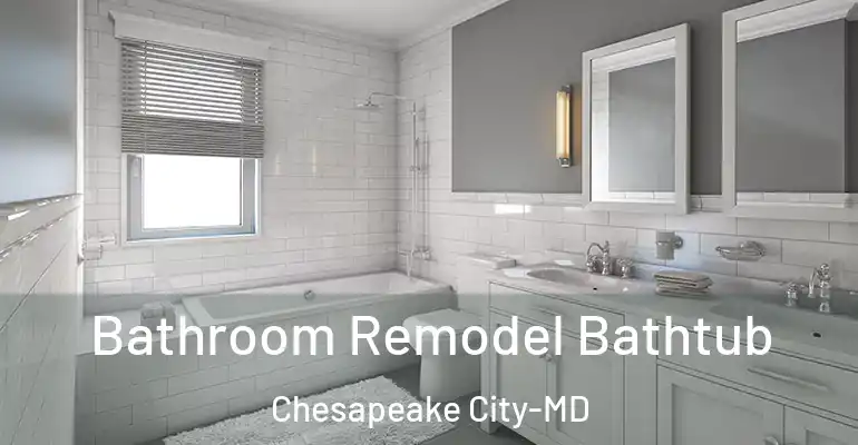 inner Bathroom imggen Bathroom Remodel Bathtub Chesapeake City-MD
